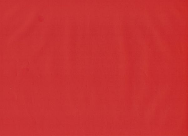 Glanspapir 80g/kvm - rød
